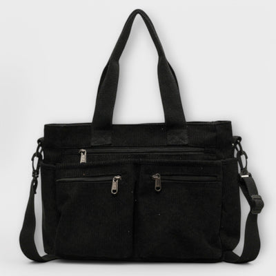 Hailey - Tote Bag