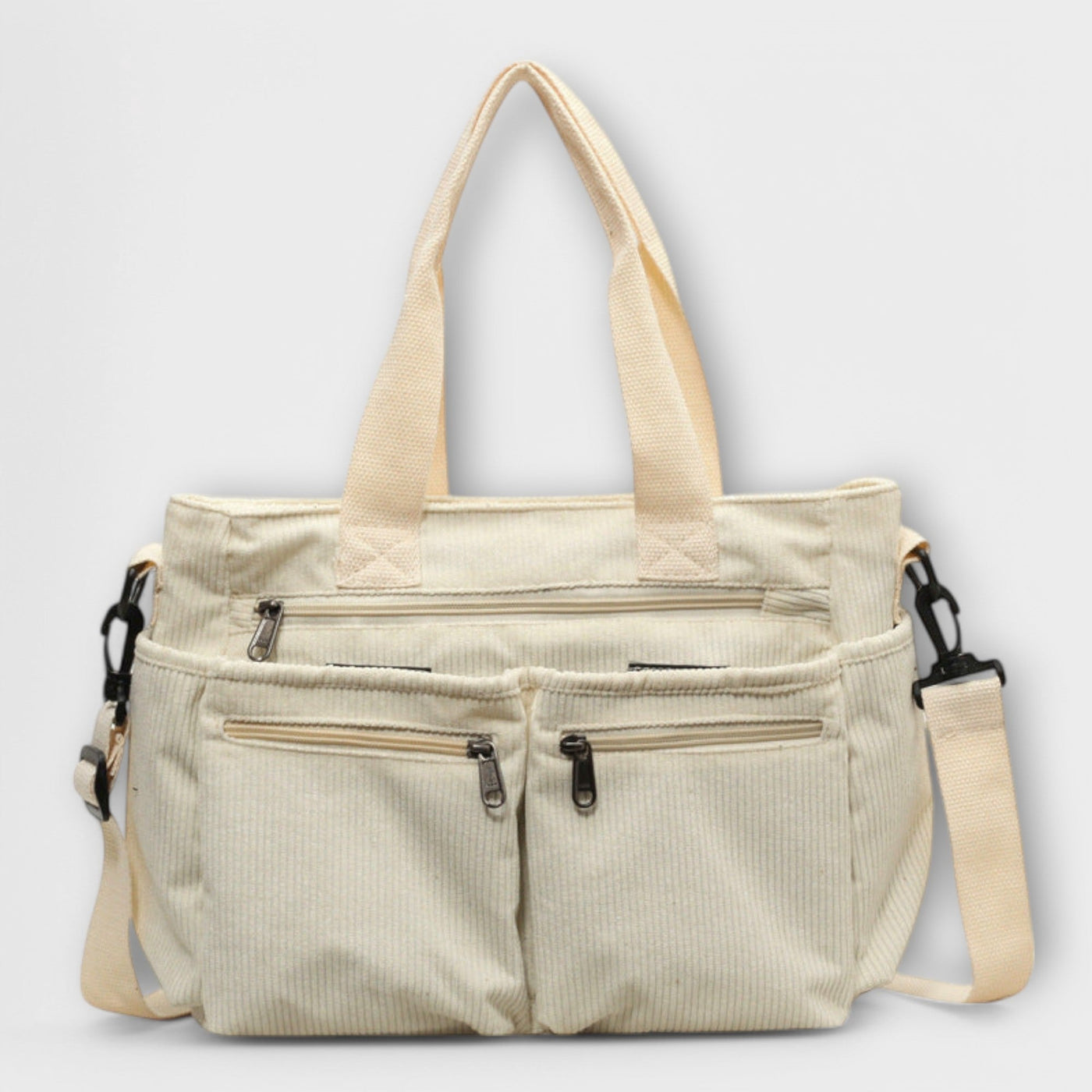 Hailey - Tote Bag