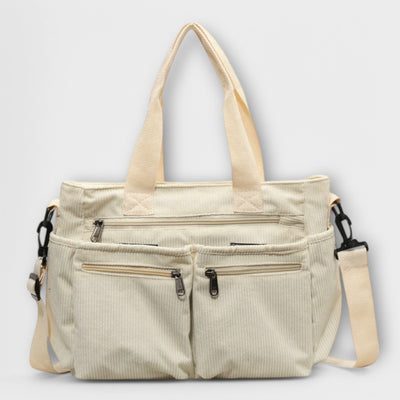 Hailey - Tote Bag