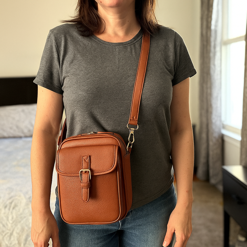 <h2><strong>Here's what our customers say</strong></h2>