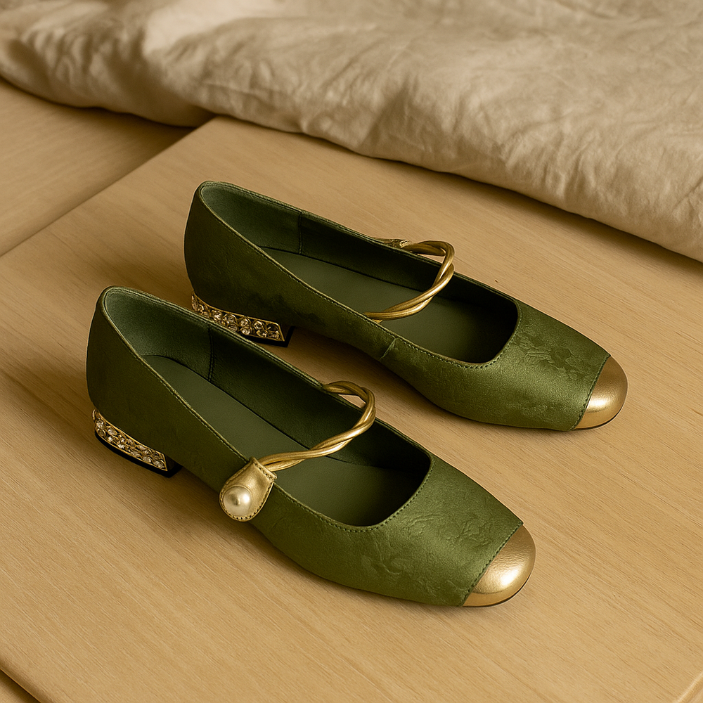 <h2><strong>Here's what our customers say</strong></h2>