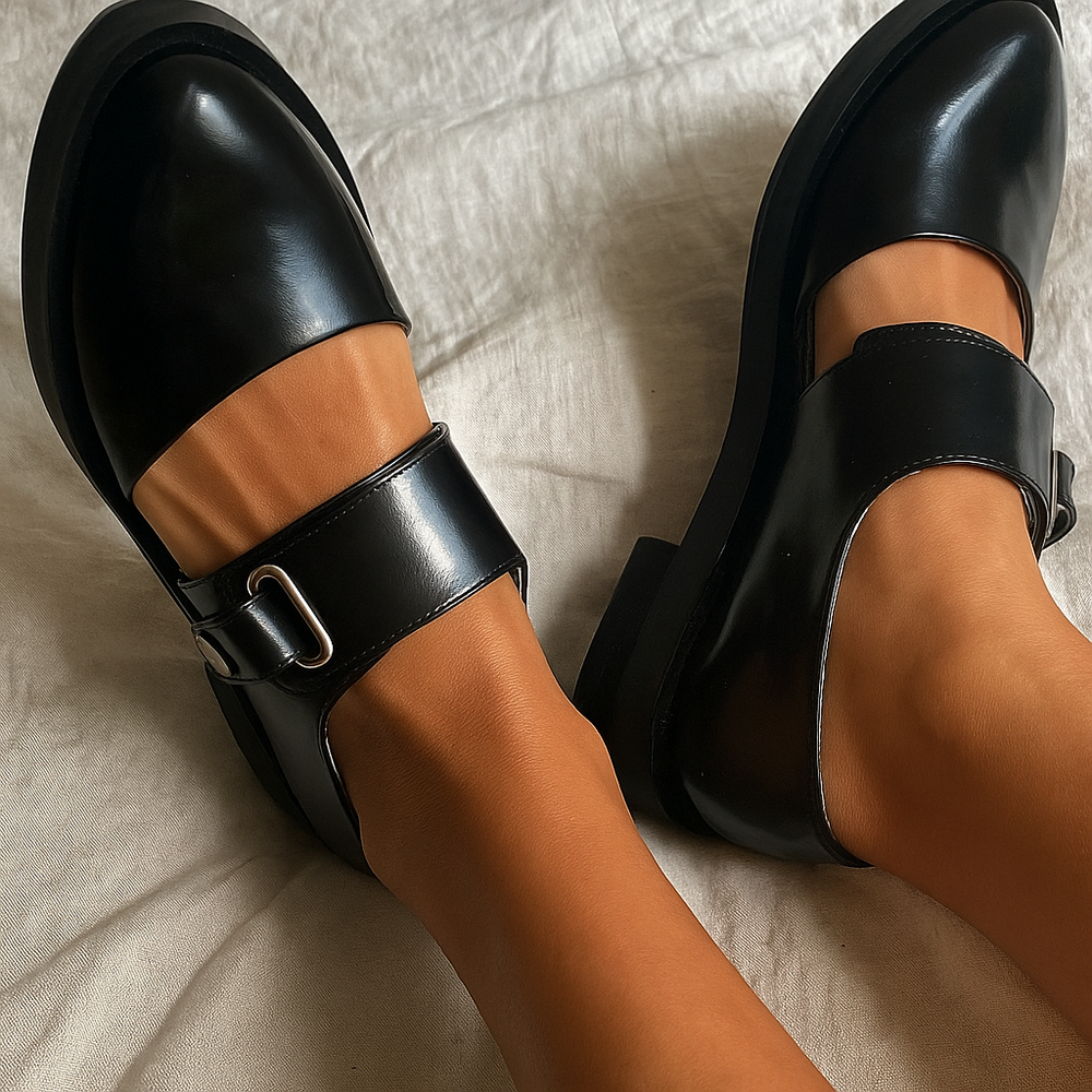 <h2><strong>Here's what our customers say</strong></h2>