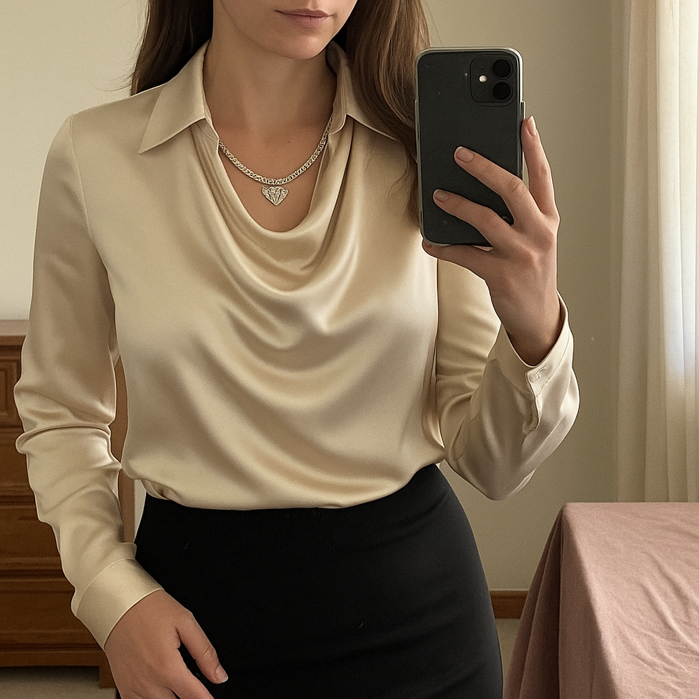 <h2><strong>Here's what our customers say</strong></h2>