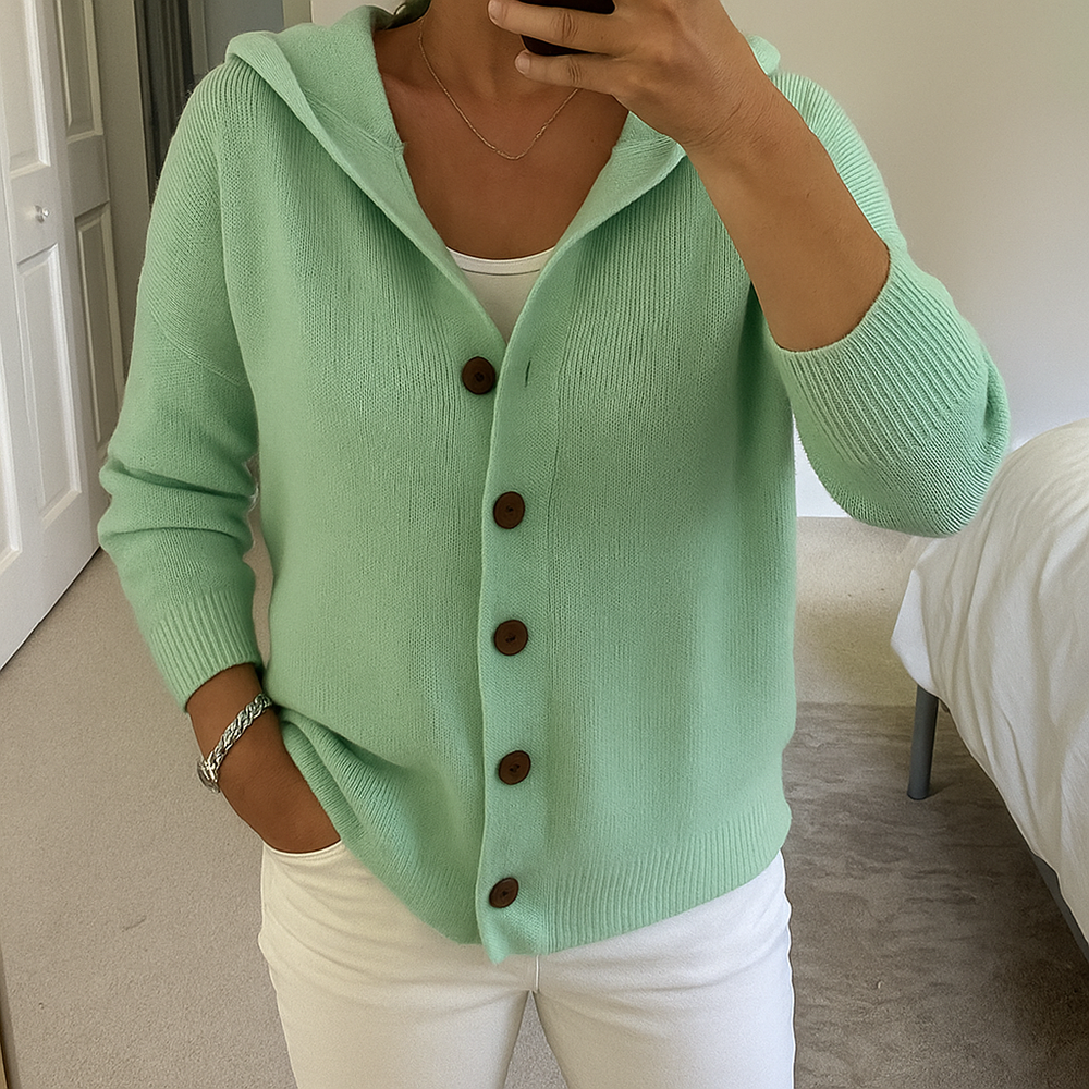 <h2><strong>Here's what our customers say</strong></h2>