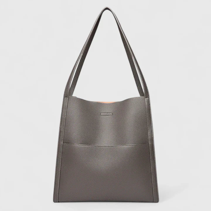 Eryzabeth | Elegant Shoulder Bag
