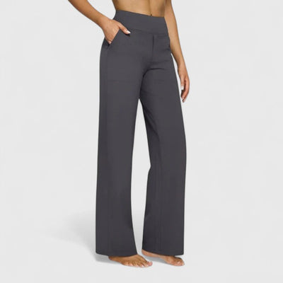 Hilary | Sophisticated Pants
