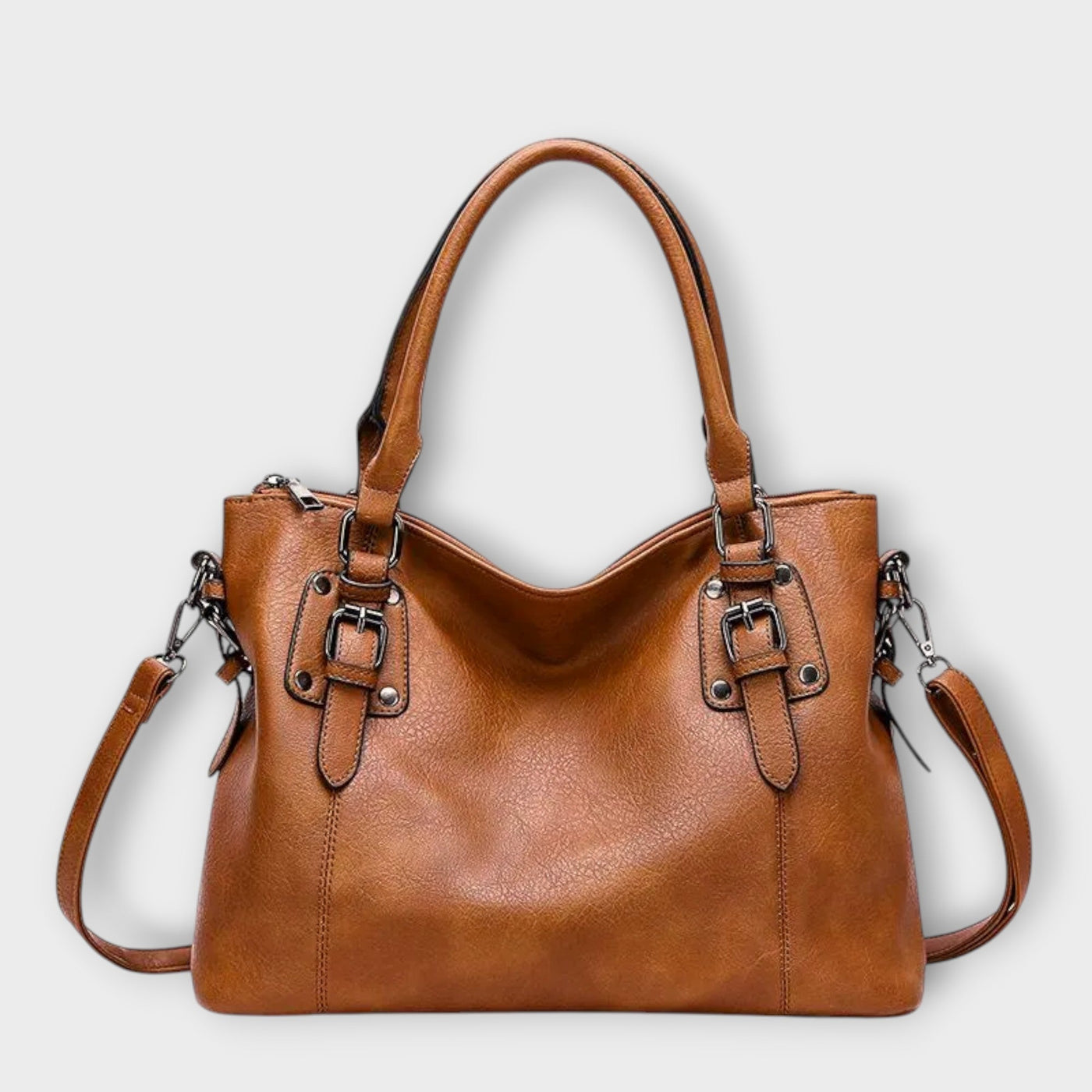 Debra – Elegant Shoulder Bag