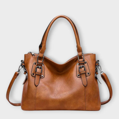 Debra – Elegant Shoulder Bag
