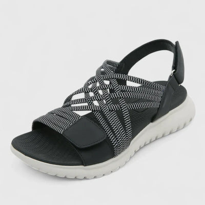 Arvienne | Orthopedic Sandals