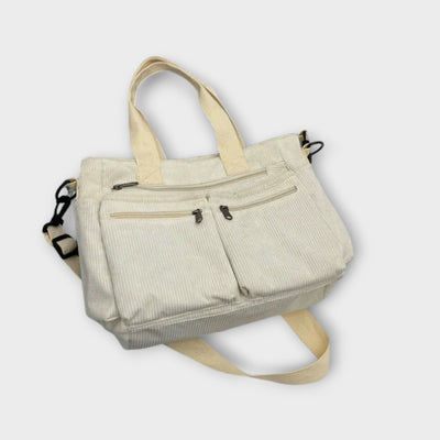 Hailey - Tote Bag