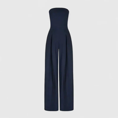 Paytynne | Elegant Jumpsuit