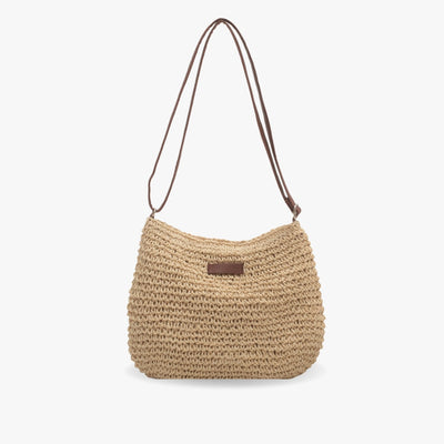 Sage - Shoulder Bag