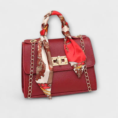 Sage - Handbag