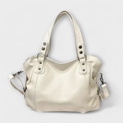 Deborah - Elegant Hobo Shoulder Bag