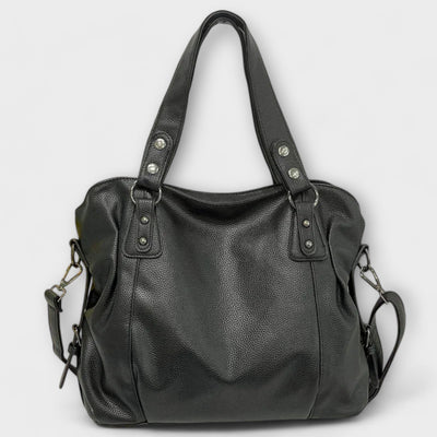 Deborah - Elegant Hobo Shoulder Bag