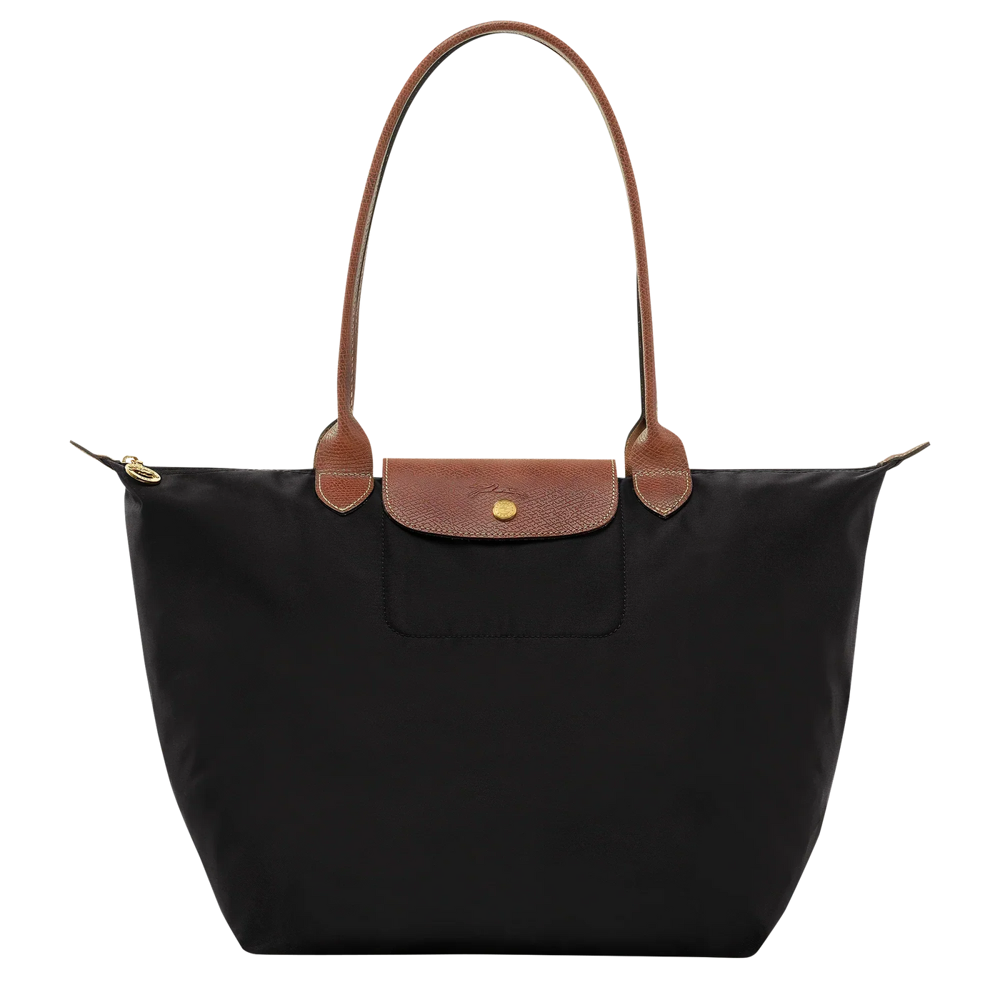 Longchamp - Large Le Pliage Tote