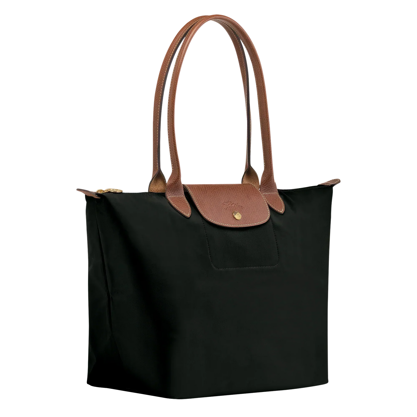 Longchamp - Large Le Pliage Tote