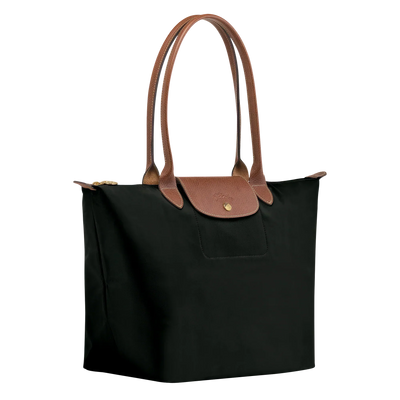 Longchamp - Large Le Pliage Tote