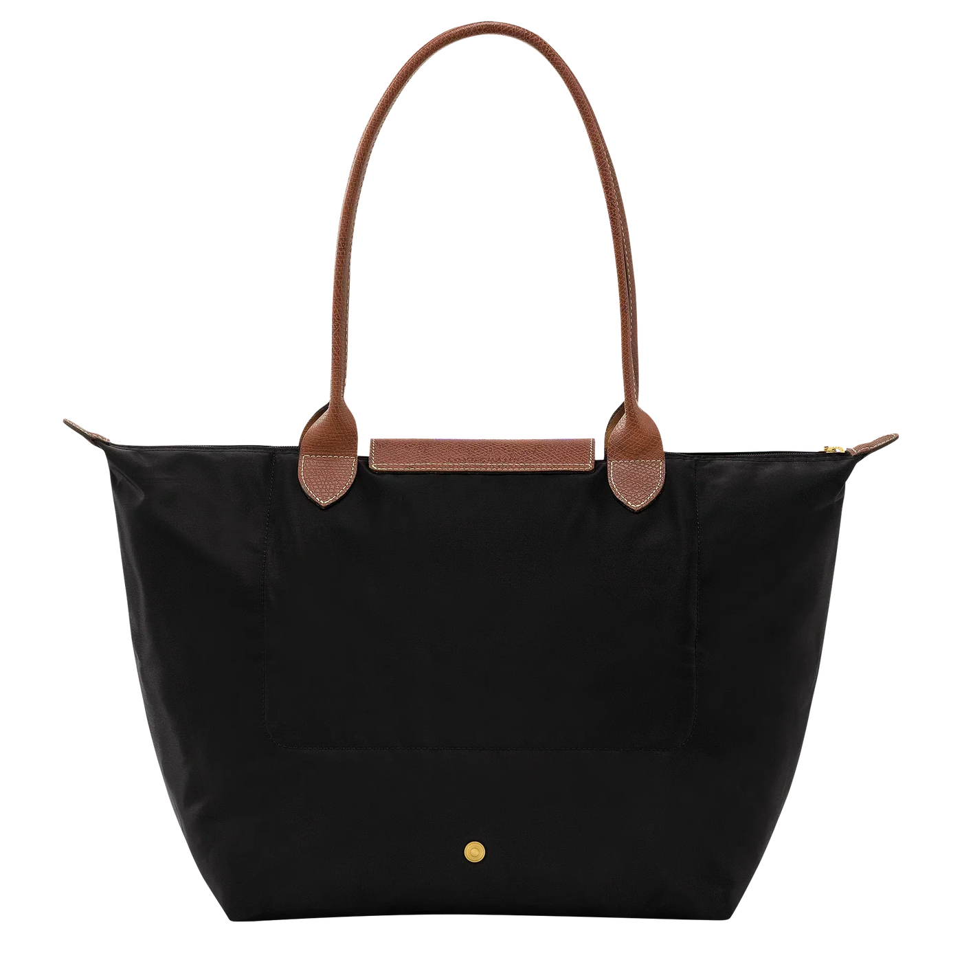 Longchamp - Large Le Pliage Tote