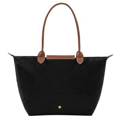 Longchamp - Large Le Pliage Tote
