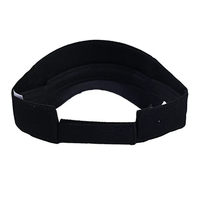 Sunny™ | Adjustable Women's Cotton Cap