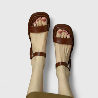 Rayelise | Elegant Sandals