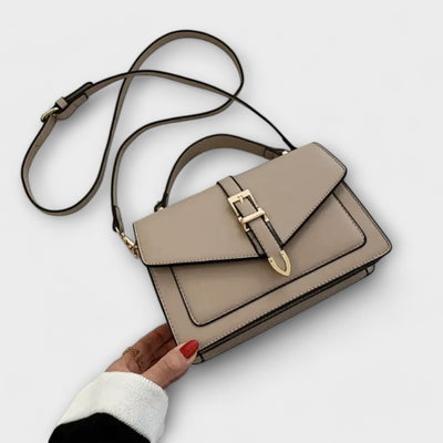 Maria - Classic Shoulder Bag
