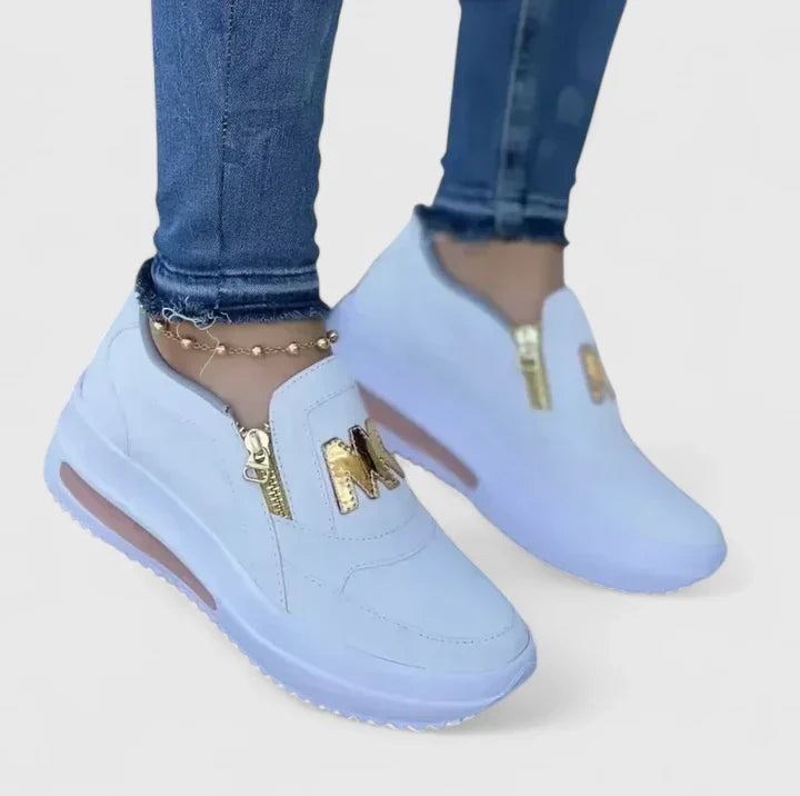 Shanique | Orthopedic Shoes