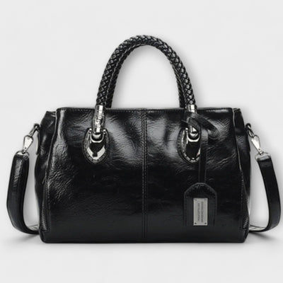 Brenda - Elegant Duffel Bag