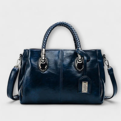 Brenda - Elegant Duffel Bag