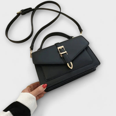 Maria - Classic Shoulder Bag
