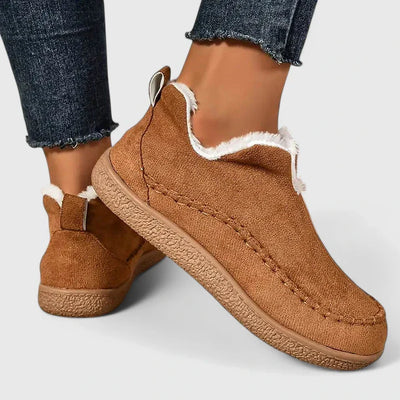 Lux | Orthopedic Boots