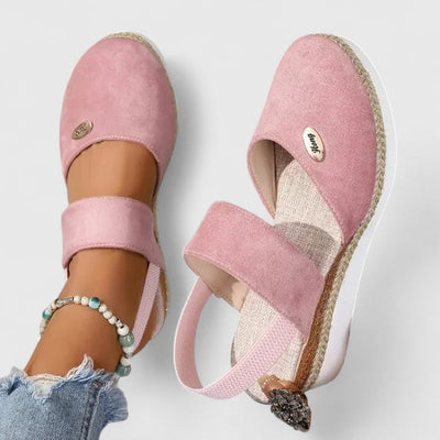 Maylien | Orthopedic Sandals