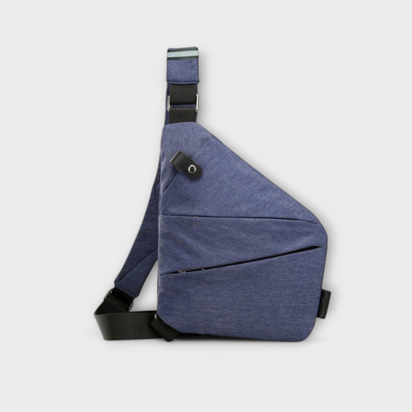 Evelyn - Anti-Theft Shoulder Bag