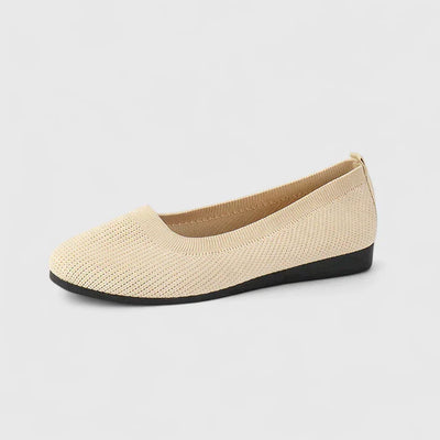 Mhyraene | Orthopedic Shoes