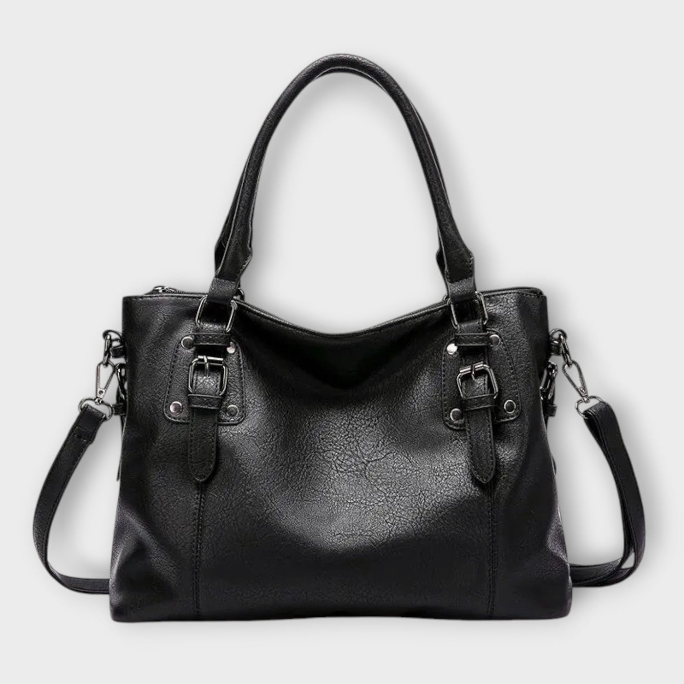 Debra – Elegant Shoulder Bag