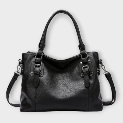 Debra – Elegant Shoulder Bag