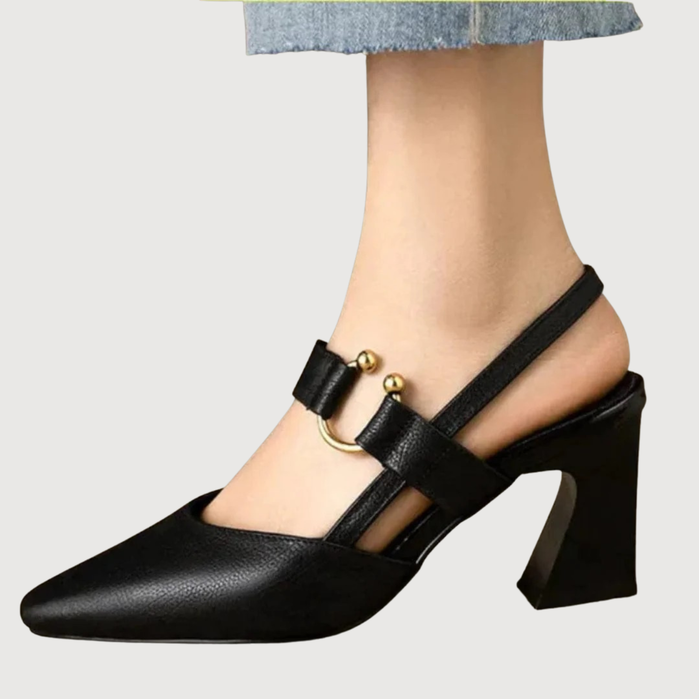 Vera Zala Orthopedic Shoes