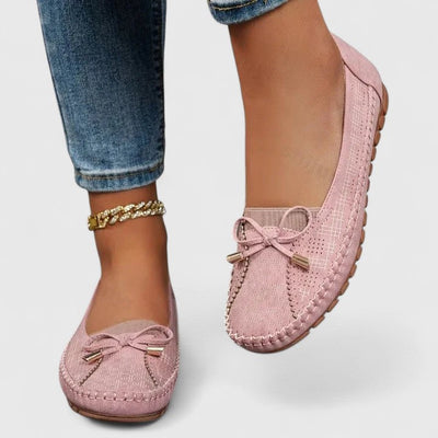 Avalynn  | Orthopedic Shoes