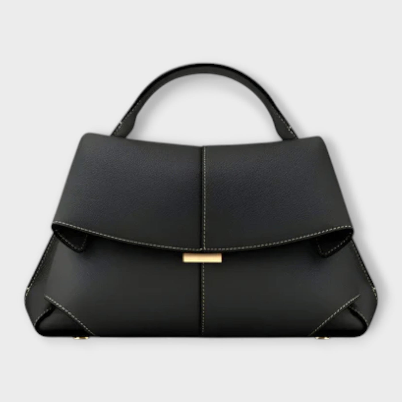 Sage - Luxurious Handbag Éclat