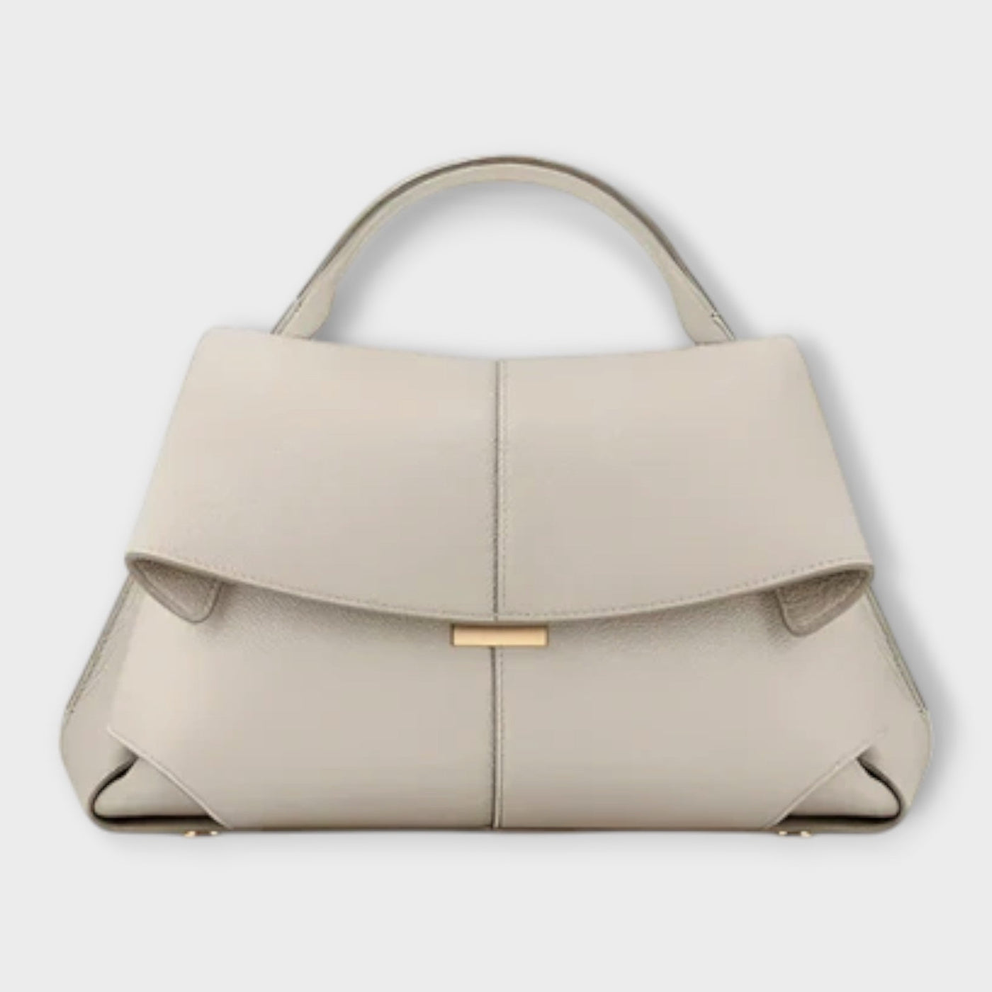 Sage - Luxurious Handbag Éclat