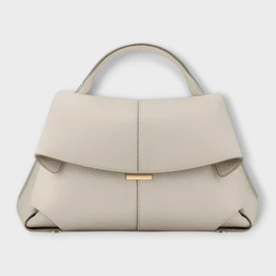 Sage - Luxurious Handbag Éclat